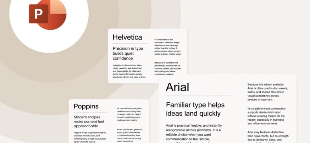 system-fonts-vs-fancy-fonts-in-powerpoint-guide Why enterprise teams should use system fonts in PowerPoint presentations