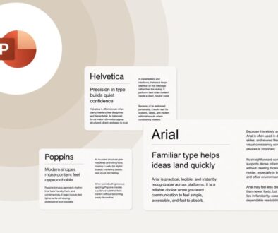 system-fonts-vs-fancy-fonts-in-powerpoint-guide