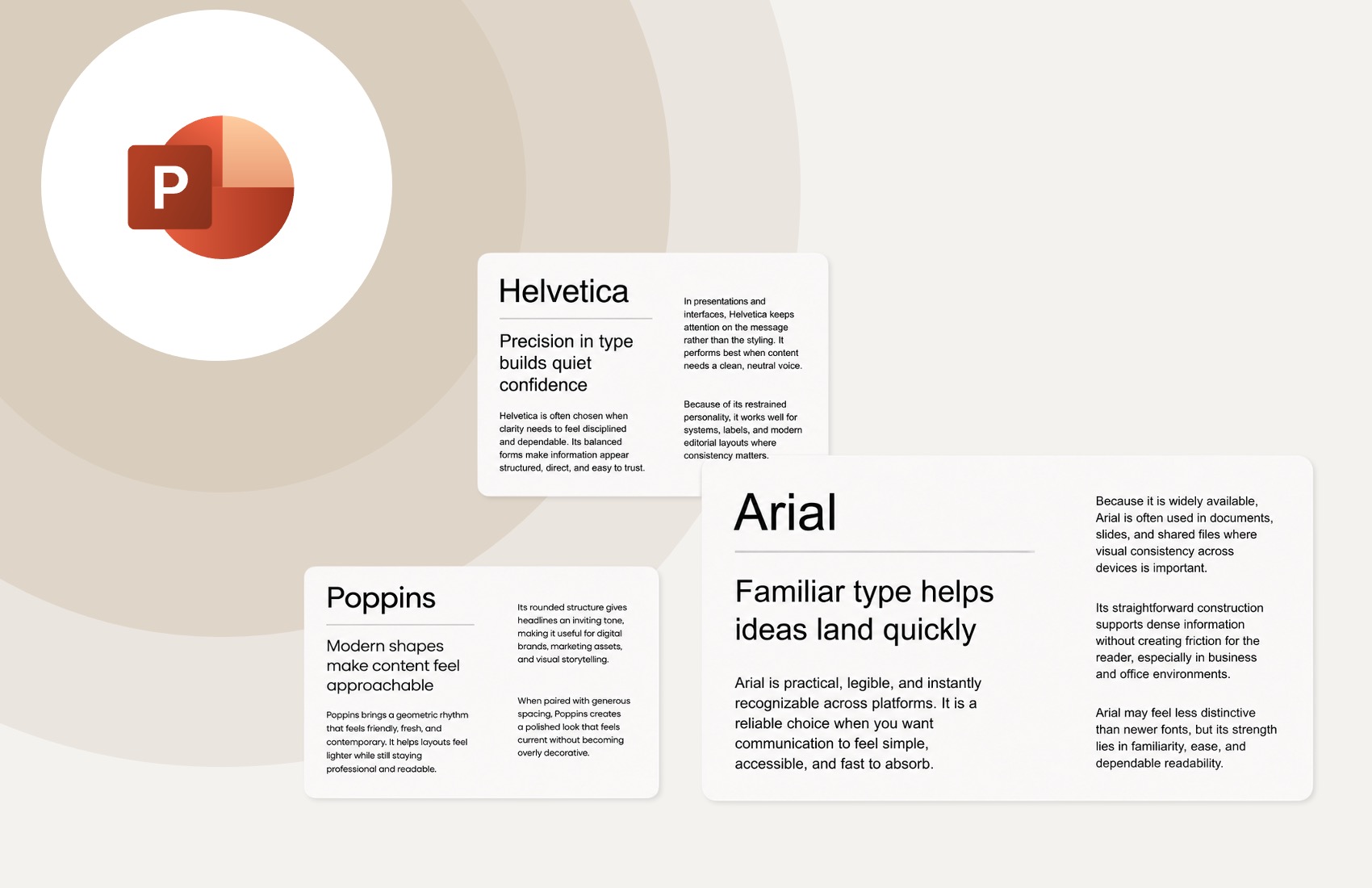 system-fonts-vs-fancy-fonts-in-powerpoint-guide system-fonts-vs-fancy-fonts-in-powerpoint-guide