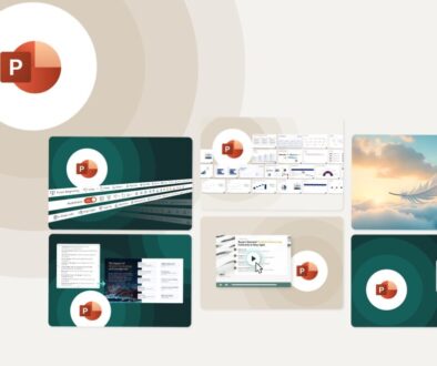 top-six-hacks-of-powerpoint
