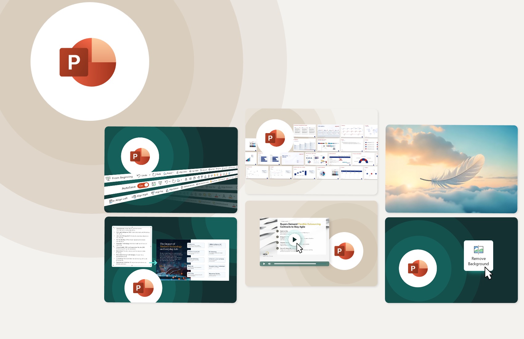 top-six-hacks-of-powerpoint top-six-hacks-of-powerpoint