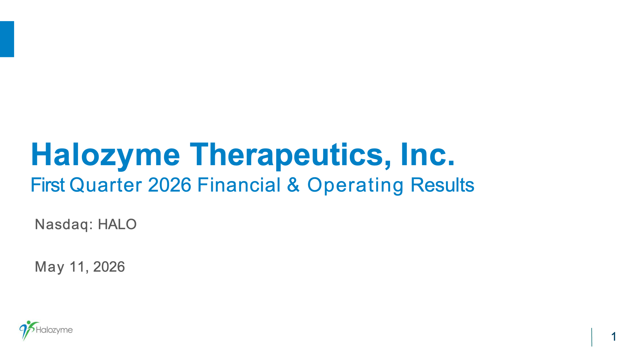 Before Original Crocs Q1 2026 Investor Presentation cover slide using a mosaic grid of ten lifestyle and product campaign photographs filling the full slide, with the Crocs Inc logo and presentation title placed in a small white box centered over the image collage, with no visual hierarchy or breathing room around the text.