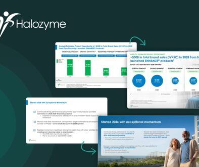 halozyme-design-concept-example-by-qcept