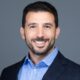 Nassif E. Kazan Founding Partner, nxtARC