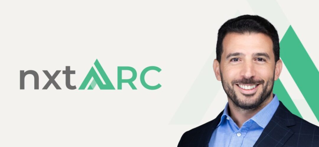 nxtarc-powerpoint-design-outsourcing-case-study Building buyer trust for nxtARC, a Dubai-based leadership advisory firm