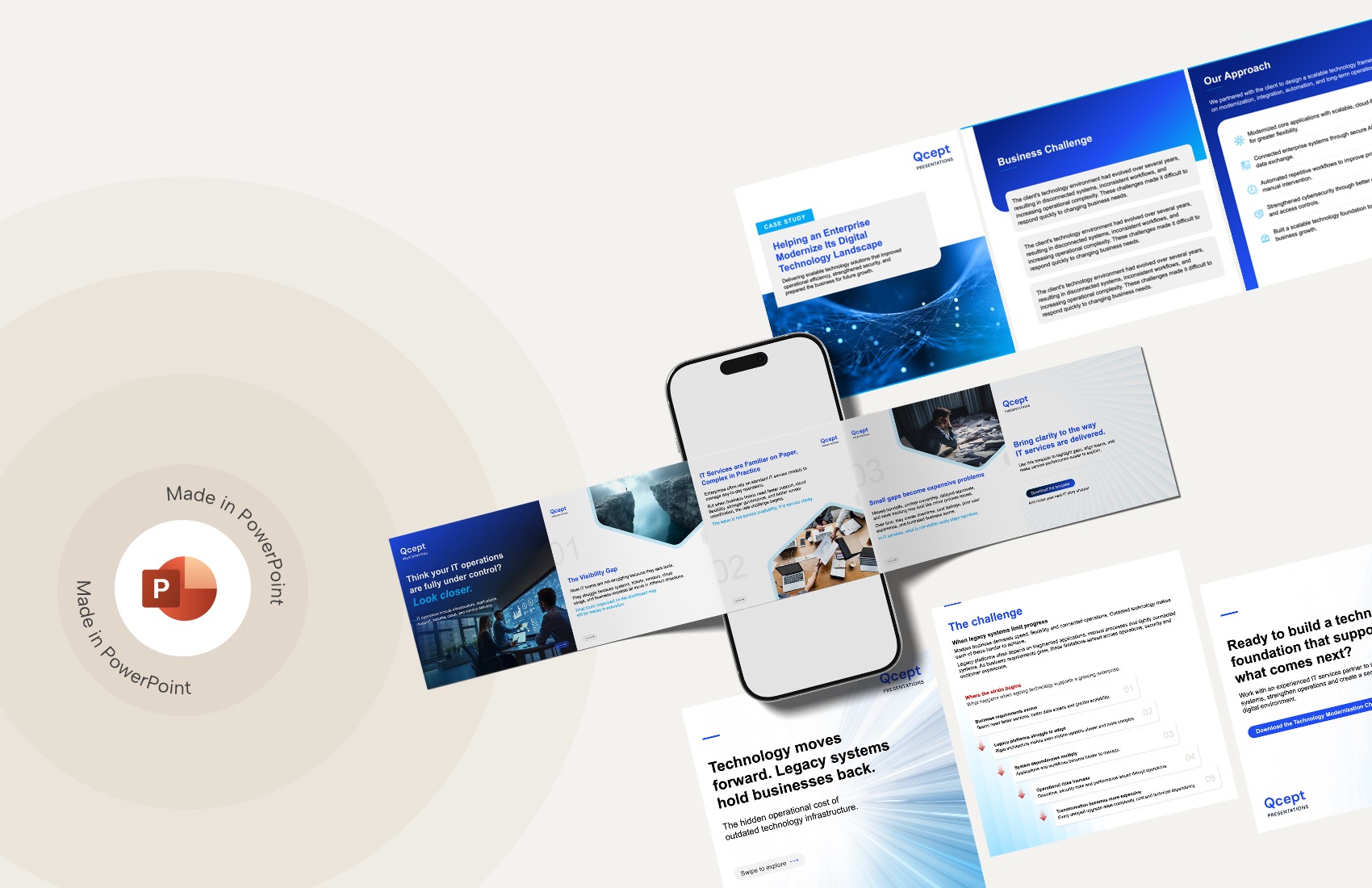 three-linkedin-carousel-design-for-free three-linkedin-carousel-design-for-free