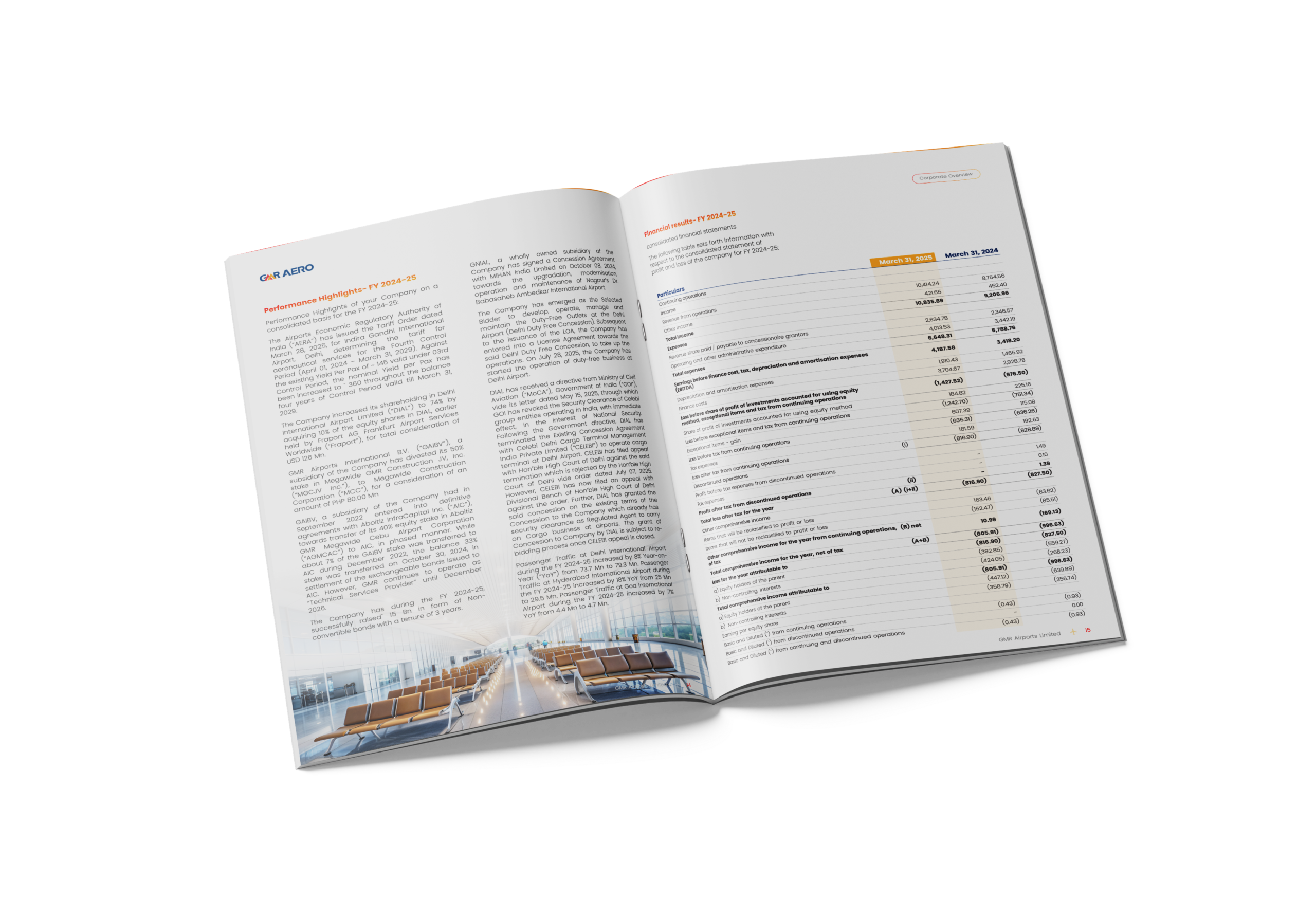 HFS Research Trailblazers report design HFS Research Trailblazers thought leadership report cover and layout designed by Qcept Presentations.