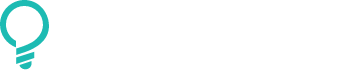 Qcept Presentations Brand Logo