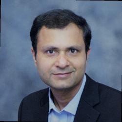 Anirban Chakrabarti Head of End User Compute and Workspace Transformation Tech Mahindra – North America