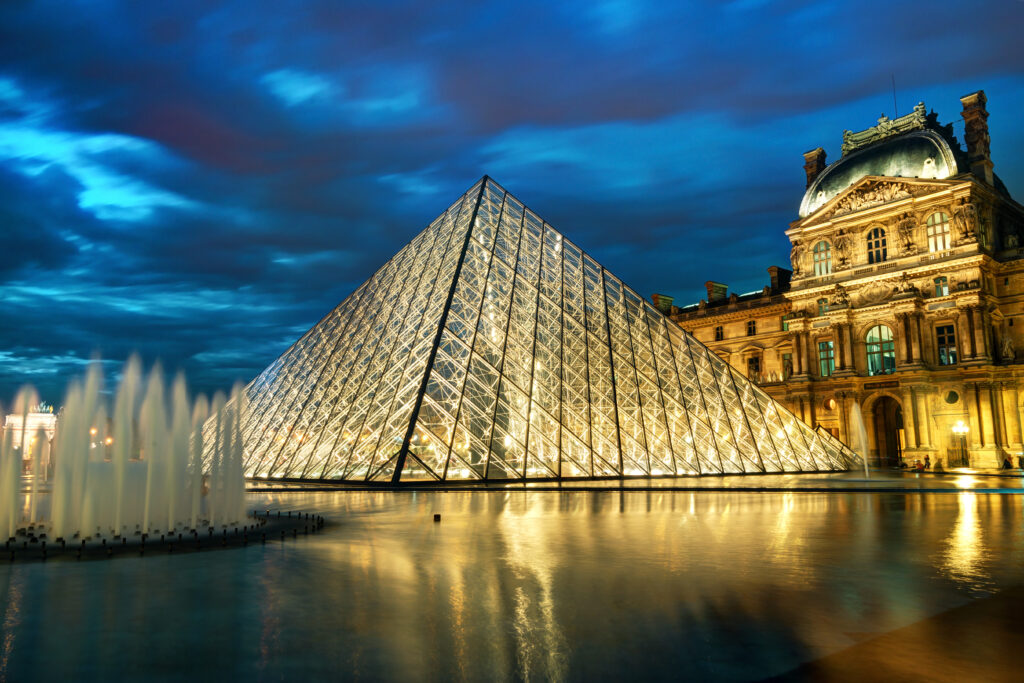 What Founders can Expect and Do While Pitching to European Investors?
